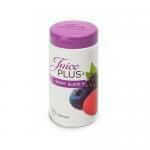 Juice Plus Berry Capsules