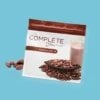 Juice Plus Complete Shake Chocolate